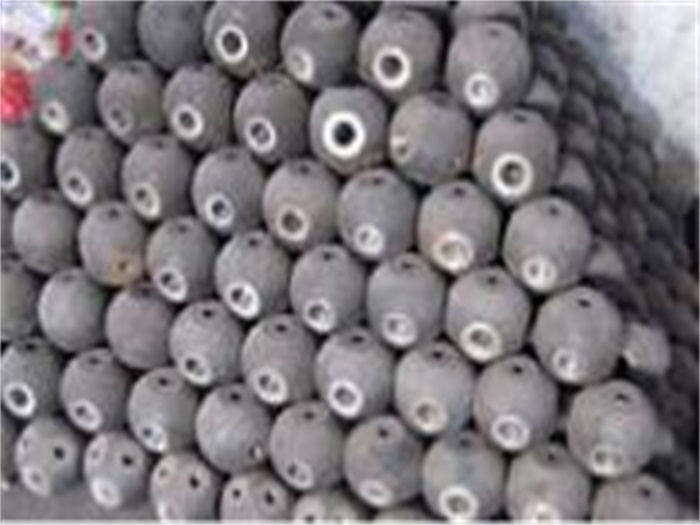 兴义节点螺栓球